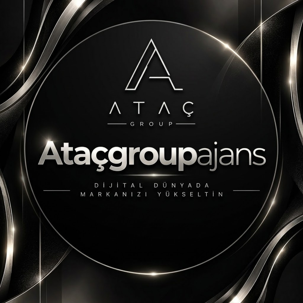 Ataç Group