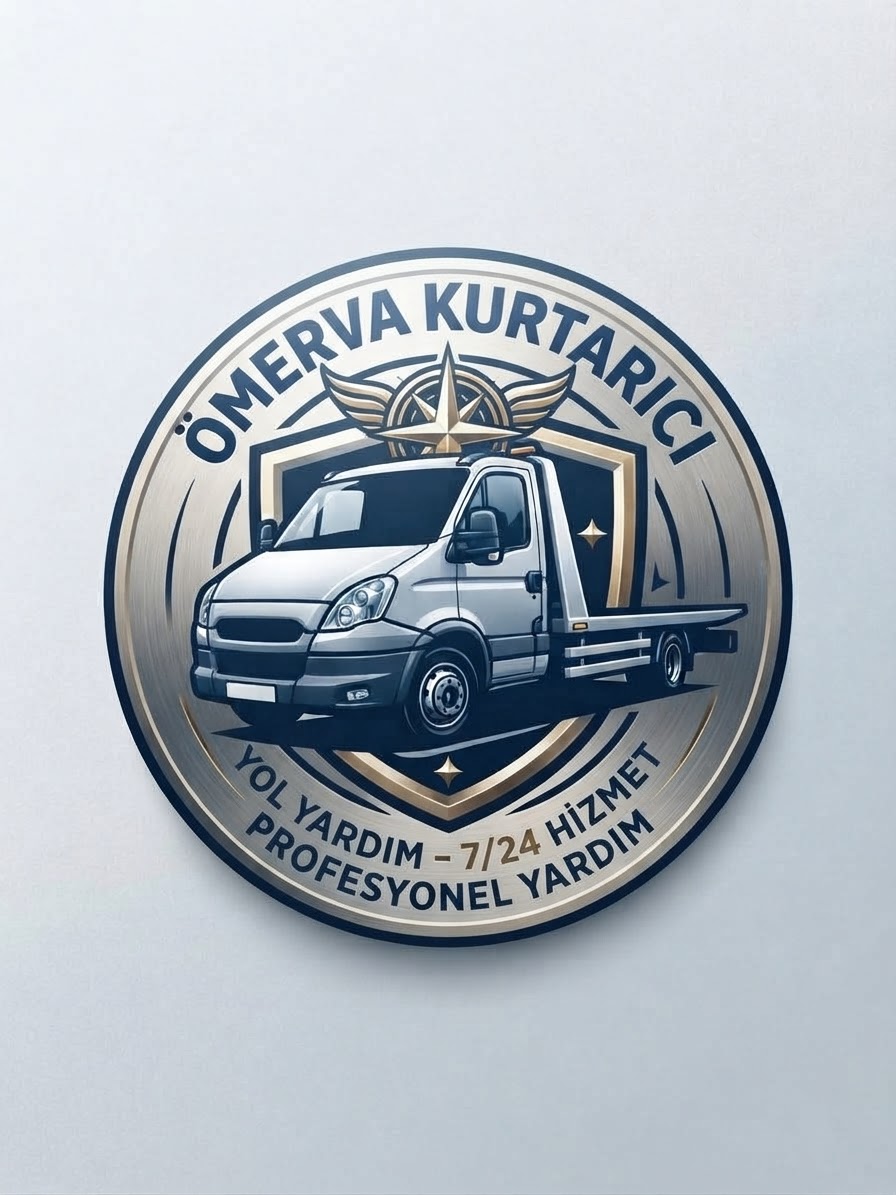 Ömerva Kurtarıcı
